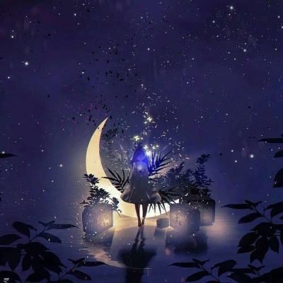 罗源FurryQQ群介绍